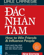 doc-sach-dac-nhan-tam-online.pdf