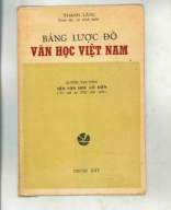 Bảng lược đồ văn học Việt Nam-quyển thượng 809.pdf