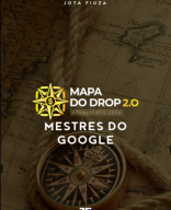 FASE 04 Modulo 04 Mestres do Google.pdf