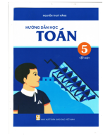 hdh-toan-5-arc-2024-tap-1.pdf