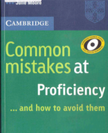 60 - Common Mistakes at Proficiency... and how to avoid them.pdf