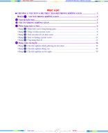 HH12-C2-B1- TOA DO VECTO.pdf