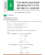 TOÁN-12_C1_BAI 1_DON DIEU-CUC-TRI_TOÁN THỰC TẾ_HDG.pdf