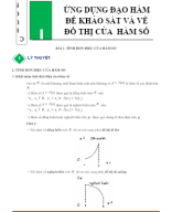 TOÁN-12_C1_BAI 1_DON DIEU-CUC-TRI_TOÁN THỰC TẾ_HDG.docx