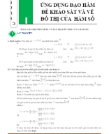 TOÁN-12_C1_BAI 2_GTNN_GTLN_TOÁN THỰC TẾ_HDG.docx