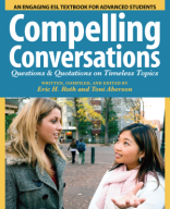 62 - Compelling Conversations Questions and Quotations on Timeless Topics.pdf