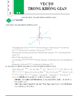 TOÁN-12_C2_BAI 2_HE-TOA-DO-TRONG-KHONG-GIAN_TOÁN-THỰC-TẾ_HDG.docx