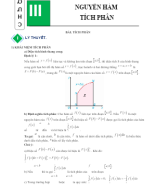 TOÁN-12_C4_BÀI-2_TÍCH-PHÂN_TOÁN-THỰC-TẾ_HDG.docx