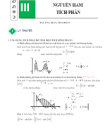 TOÁN-12_C4_BÀI-3_UNG-DUNG-TICH-PHAN_TOÁN-THỰC-TẾ_HDG .docx