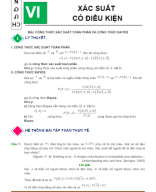 TOÁN-12_C6_BÀI-2_CÔNG-THỨC-XÁC-SUẤT-TOÀN-PHẦN-CT-BAYES_TOÁN-THỰC-TẾ_HDG.docx