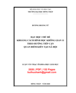 SPD-2020-191364.pdf