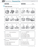 Placement Test.pdf