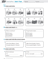 Unit 1 Test.pdf