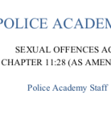 Sexual Offences.pptx