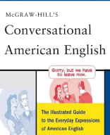 63 - Conversational American English.pdf