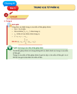 C5-B2-TRUNG VỊ và TỨ PHÂN VỊ-P1.pdf