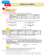 C5-B2-TRUNG VỊ và TỨ PHÂN VỊ-P2.pdf