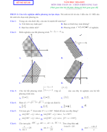 Đề Số 03 - HS.docx