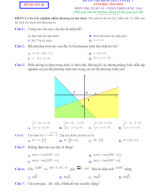 Đề Số 04 - HS.docx