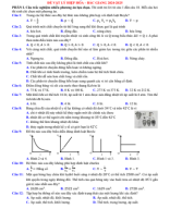 2012. Hiệp Hòa - Bắc Giang (giải).pdf