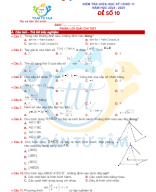 HS-11-CK1-ĐỀ 10.docx