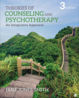 Jones-Smith (2020) Theories of Counseling and Psychotherapy.pdf