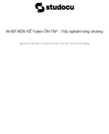 nhap-mon-ke-toann-on-tap-trac-nghiem-tung-chuong.pdf