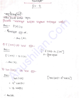 Random Variable and Its Distribution.pdf