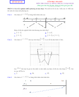 Đề số 08_KT HK1_Đề bài_Toán 12_FORM 2025.docx