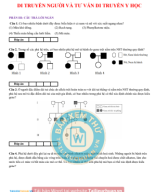 PHẦN III . CÂU TRẢ LỜI NGẮN  - DI TRUYỀN HỌC NGƯỜI VÀ TƯ VẤN DI TRUYỀN - HS.Image.Marked.pdf