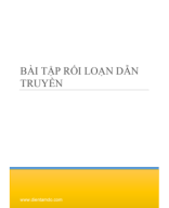 bai tao roi loan DAN TRUYEN.pdf