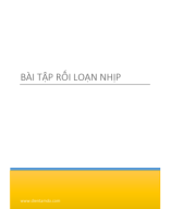 BAI TAP ROI LOAN NHIP.pdf