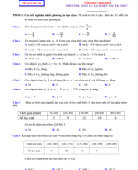 Đề số 09_KT CK1_Đề bài_Toán 11_KNTT_FORM 2025.pdf