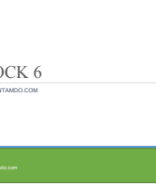 BLOCK 6_Q.pdf