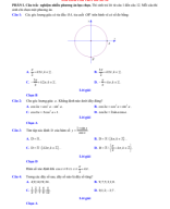 Đề số 10_KT CK1_Lời giải_Toán 11_KNTT_FORM 2025.pdf