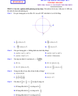 Đề số 10_KT CK1_Đề bài_Toán 11_KNTT_FORM 2025.pdf