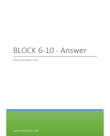 BLOCK 6- 10_A.pdf