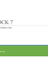 BLOCK 7_Q.pdf