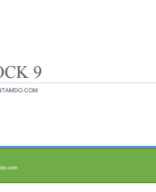 BLOCK 9_Q.pdf