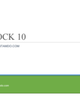 BLOCK 10_Q.pdf