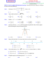 Đề số 03_KT CK 1_Đề bài_Toán 10_CD_FORM 2025.pdf