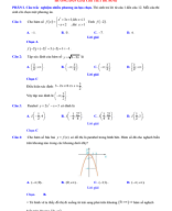 Đề số 03_KT CK 1_Lời giải_Toán 10_CD_FORM 2025.pdf