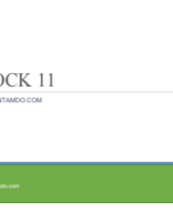 BLOCK 11_Q.pdf