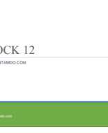 BLOCK 12_Q.pdf