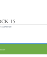 BLOCK 15_Q.pdf