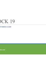 BLOCK 19_Q.pdf