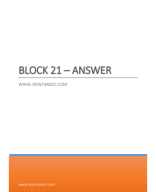 BLOCK 21_A.pdf