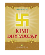 kinhduymacat-viet-doantrungcon.pdf