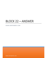 BLOCK 22_A.pdf