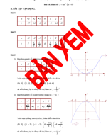 CHƯƠNG 6. HÀM SỐ y=ax2. PHƯƠNG TRÌNH BẬC HAI MỘT ẨN-GV-P1.pdf